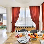 Wit Private Pool * Kalkan