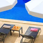 Apartman Wit Private Pool *